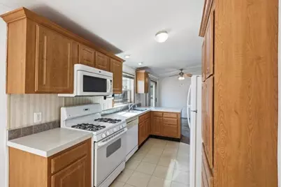 13686 Snapdragon Lane, Cedar Springs, MI 49319 - Photo 6