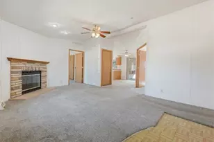 13686 Snapdragon Ln, Cedar Springs, MI 49319 - Photo 4