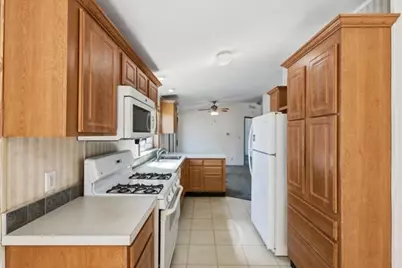 13686 Snapdragon Lane, Cedar Springs, MI 49319 - Photo 10