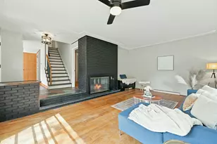 200 Lawndale Ave NE, Grand Rapids, MI 49503 - Photo 18