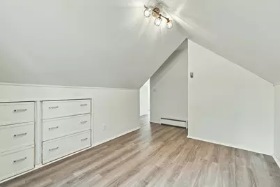 200 Lawndale Avenue NE, Grand Rapids, MI 49503 - Photo 24