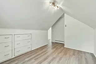 200 Lawndale Ave NE, Grand Rapids, MI 49503 - Photo 24