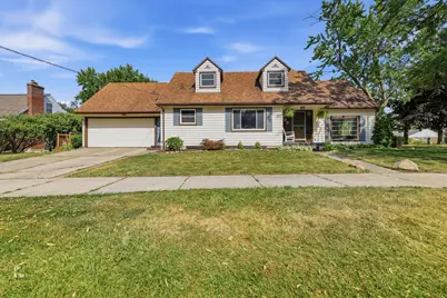 200 Lawndale Avenue NE, Grand Rapids, MI 49503 - Photo 30