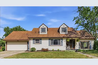 200 Lawndale Avenue NE, Grand Rapids, MI 49503 - Photo 1