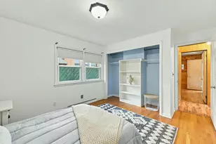 200 Lawndale Ave NE, Grand Rapids, MI 49503 - Photo 26
