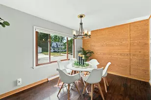 200 Lawndale Ave NE, Grand Rapids, MI 49503 - Photo 4