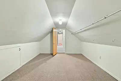 200 Lawndale Avenue NE, Grand Rapids, MI 49503 - Photo 10