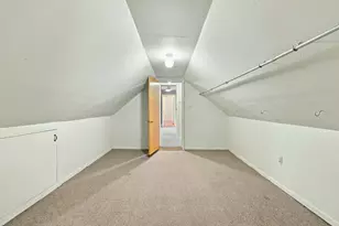 200 Lawndale Ave NE, Grand Rapids, MI 49503 - Photo 10