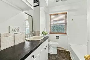 200 Lawndale Ave NE, Grand Rapids, MI 49503 - Photo 8