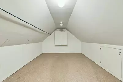200 Lawndale Avenue NE, Grand Rapids, MI 49503 - Photo 22