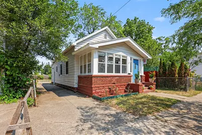 190 E Isabella Avenue, Muskegon, MI 49442 - Photo 2