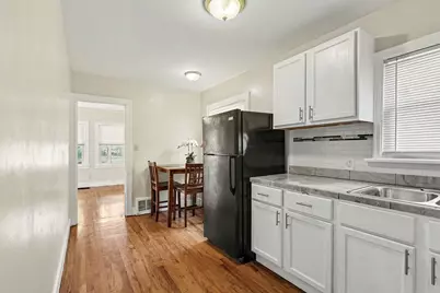 190 E Isabella Avenue, Muskegon, MI 49442 - Photo 6