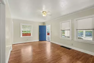 190 E Isabella Ave, Muskegon, MI 49442 - Photo 4