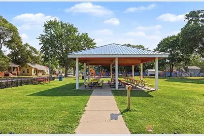 190 E Isabella Avenue, Muskegon, MI 49442 - Photo 24
