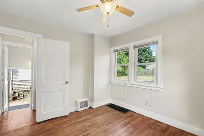 190 E Isabella Avenue, Muskegon, MI 49442 - Photo 10