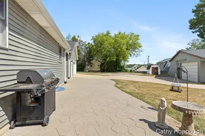 918 Emerald Circle, Lake Odessa, MI 48849 - Photo 48
