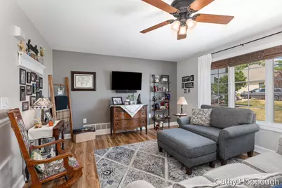 918 Emerald Circle, Lake Odessa, MI 48849 - Photo 8