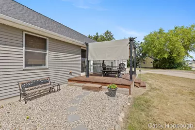 918 Emerald Circle, Lake Odessa, MI 48849 - Photo 46