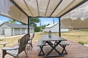 918 Emerald Cir, Lake Odessa, MI 48849 - Photo 44