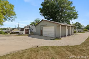 918 Emerald Cir, Lake Odessa, MI 48849 - Photo 50