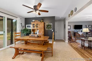 918 Emerald Cir, Lake Odessa, MI 48849 - Photo 12