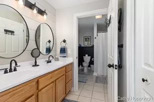 918 Emerald Cir, Lake Odessa, MI 48849 - Photo 22