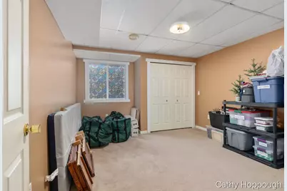 918 Emerald Circle, Lake Odessa, MI 48849 - Photo 26