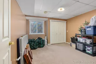 918 Emerald Cir, Lake Odessa, MI 48849 - Photo 26