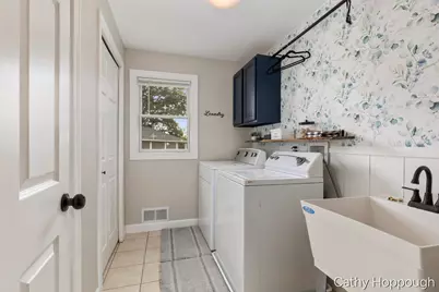 918 Emerald Circle, Lake Odessa, MI 48849 - Photo 18