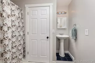 918 Emerald Cir, Lake Odessa, MI 48849 - Photo 28