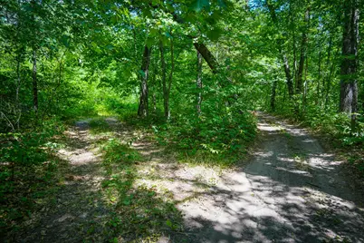 V/L S 184th Ave, Holton, MI 49425 - Photo 6
