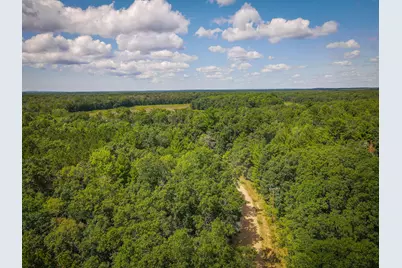 V/L S 184th Ave, Holton, MI 49425 - Photo 22