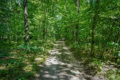 V/L S 184th Ave, Holton, MI 49425 - Photo 20