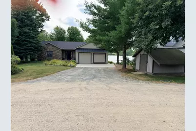 16155 Birchwood Drive, Leroy, MI 49655 - Photo 2