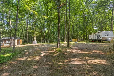 6098 W 9 Mile Road, Irons, MI 49644 - Photo 2