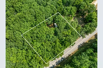 6098 W 9 Mile Road, Irons, MI 49644 - Photo 10