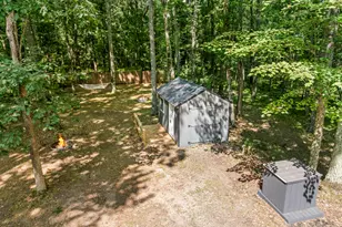 6098 W 9 Mile Rd, Irons, MI 49644 - Photo 1