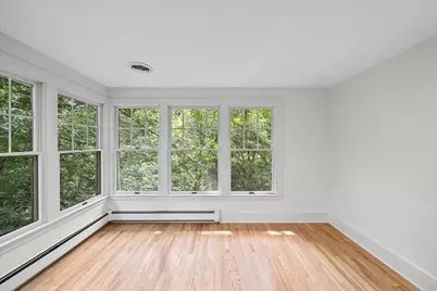 340 Orchard Hills Drive, Ann Arbor, MI 48104 - Photo 52
