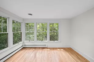 340 Orchard Hills Dr, Ann Arbor, MI 48104 - Photo 52