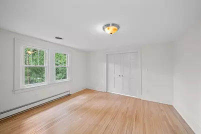 340 Orchard Hills Drive, Ann Arbor, MI 48104 - Photo 48