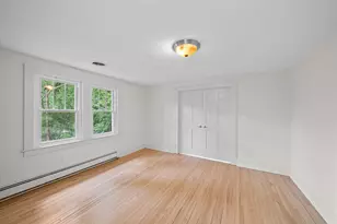 340 Orchard Hills Dr, Ann Arbor, MI 48104 - Photo 48