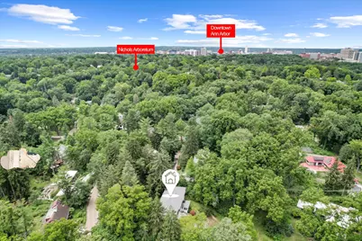 340 Orchard Hills Drive, Ann Arbor, MI 48104 - Photo 72