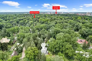 340 Orchard Hills Dr, Ann Arbor, MI 48104 - Photo 72