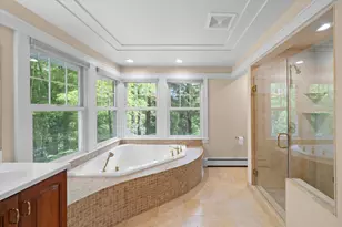 340 Orchard Hills Dr, Ann Arbor, MI 48104 - Photo 40