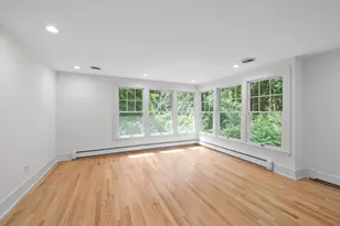 340 Orchard Hills Dr, Ann Arbor, MI 48104 - Photo 44