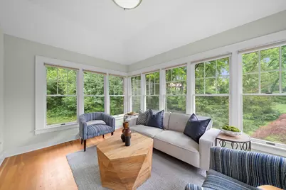 340 Orchard Hills Drive, Ann Arbor, MI 48104 - Photo 26