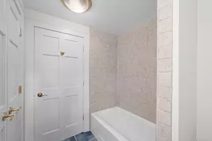 340 Orchard Hills Dr, Ann Arbor, MI 48104 - Photo 54