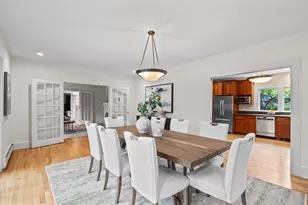 340 Orchard Hills Dr, Ann Arbor, MI 48104 - Photo 14