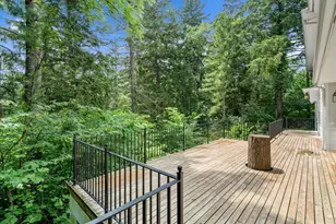 340 Orchard Hills Dr, Ann Arbor, MI 48104 - Photo 64