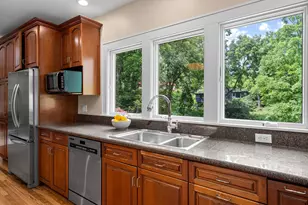 340 Orchard Hills Dr, Ann Arbor, MI 48104 - Photo 20